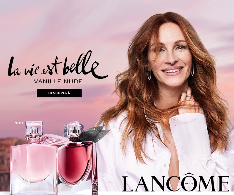 LNC443 LVEB Vanille Nude Hero Banner v1.jpg